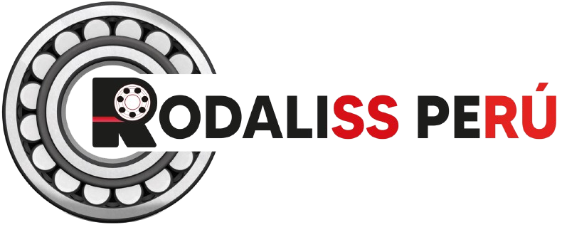 Logo Rodaliss - Rodaliss