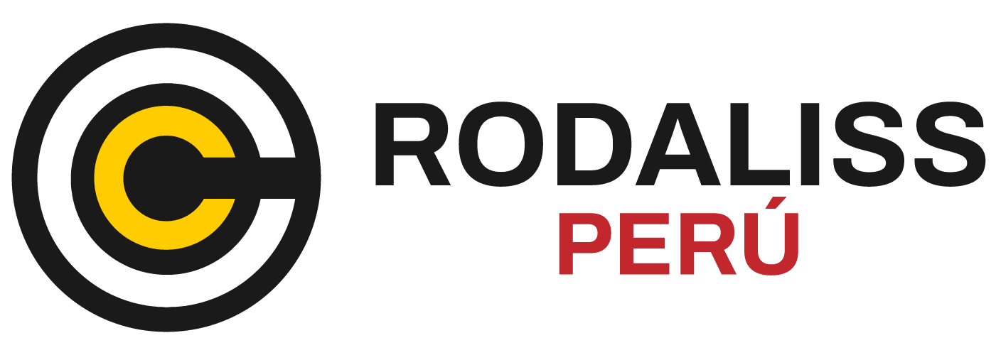 rodaliss.com